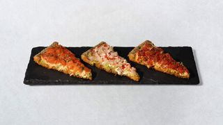 959. Pizza Summer + Coca-Cola 0,5l Combo