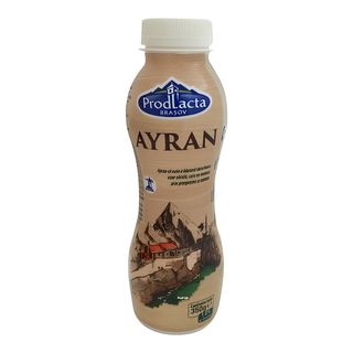 Ayran Prodlacta