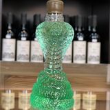 კობრა - ჭაჭა ტარხუნის არომატით 0,05