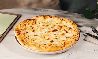 მეგრული ხაჭაპური  430გრ