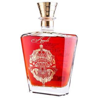 Կոնյակ Ամելի 15*  0,7լ, , հատ