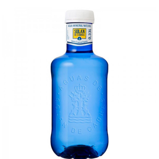 Agua 