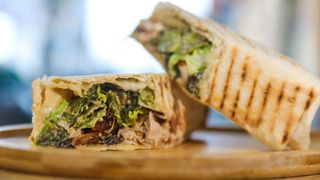 ცეზარის როლი