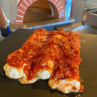 Cannelloni