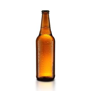 Cervezas (330 Ml.)