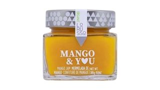 Marmolada MANGO extra EKO, 305 g