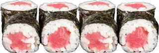 Хосомаки тон(8бр)