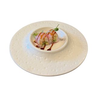 2013 - Hosso Pink 4PZ