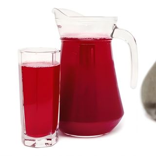 Компот ( 0,5 л.)