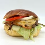 La Clásica Del Sheriff