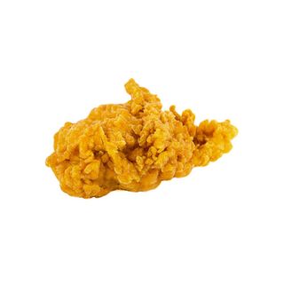 Kawałki kurczaka 5 szt.