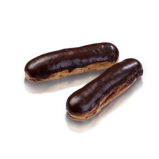 Еклер класичний (80г)