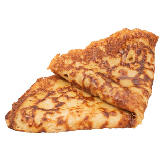 Овесена палачинка (120г)