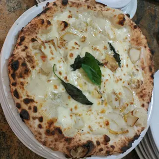 Ciaparat integrale