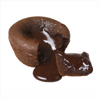 Фондан шоколадный 