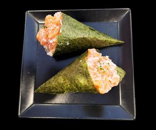 Temaki 