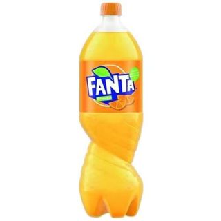 Fanta 1l