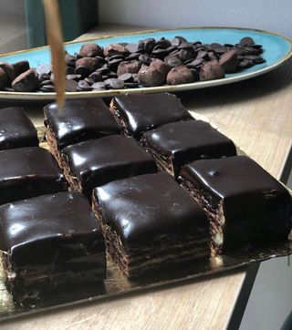 ბრუსელი