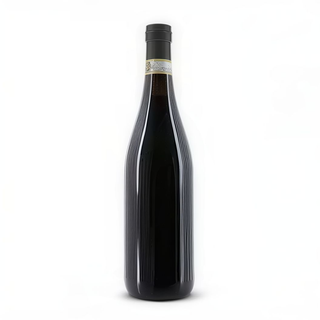 Greco di tufo docg