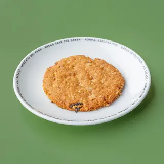 Biscotto del Campo classico
