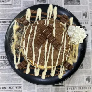 Američka Kinder