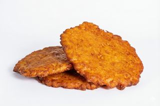Placki ziemniaczane 5 szt.