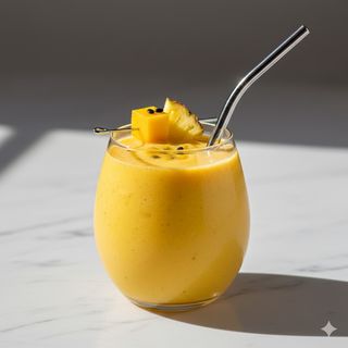 El Tropical (450 Ml.)