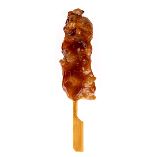 DY247. Yakitori 2 pezzi