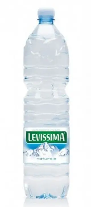 Acqua naturale  5 l