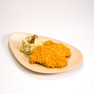 SNITEL CROCANT DE CURCAN