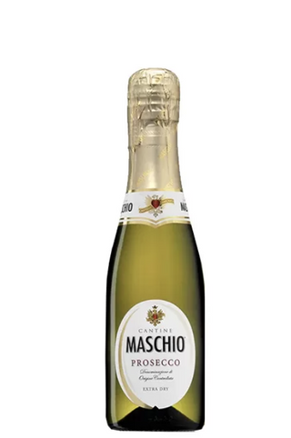 prosecco maschio 20cl