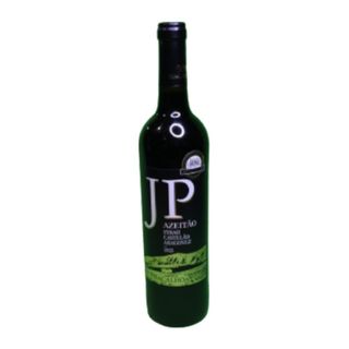 Branco J. P 75cl