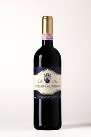 Vino Rosso Montepulciano 750cl