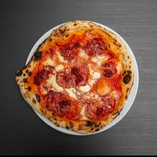 Nduja