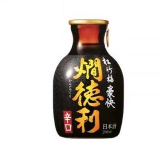 Sake 180ML