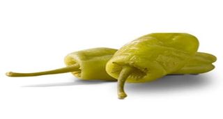 Pepperoncini