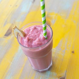 Smoothie Summer Fresh