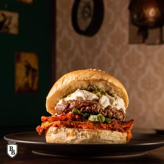 Steven Gerrard 200 g