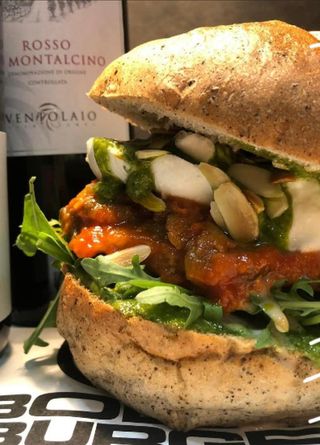  Parmigiano marchigiano