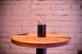 V60