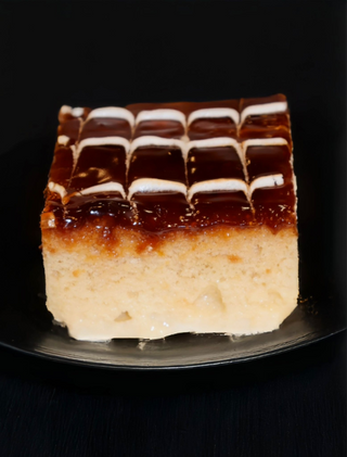 Tres Leches-230g