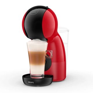 Dolce  Gusto Piccolo XS