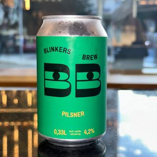 PILSNER