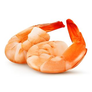 186. Скариди (50г)