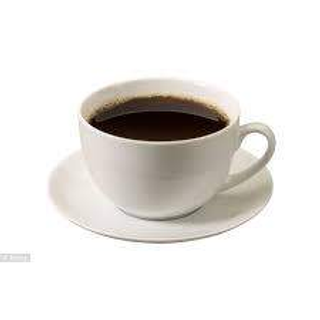 Black Tea