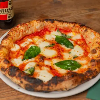 Margherita classica