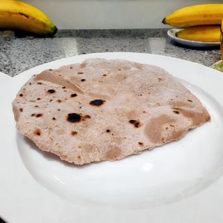 Roti
