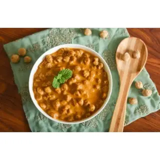 62. King Prawn Pasanda