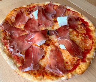 TIROLESE