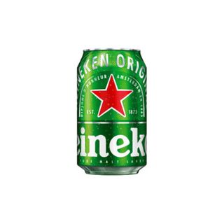 Heineken 0,33l